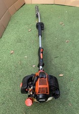 Echo hca 265es for sale  COLCHESTER