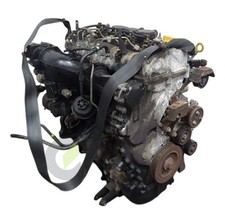 Mg6 engine diesel for sale  CRUMLIN