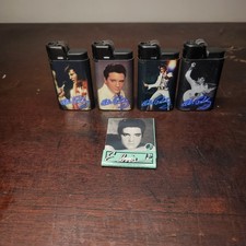 Lot elvis presley for sale  Roanoke