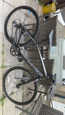Carrera gryphon mountain for sale  CORBY