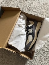 Newbalance m2002rsh d'occasion  Velaux