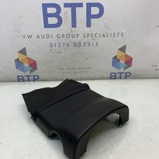 Skoda fabia 2016 for sale Skoda fabia 2016 for sale  BRADFORD