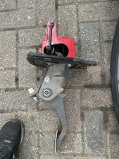 Compbrake bias brake for sale  CHESTER