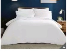 Boutique living 400 for sale  NEWARK