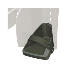Hamax baby carrier d'occasion  Expédié en Belgium