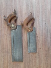 Henry disston sons for sale  NORWICH