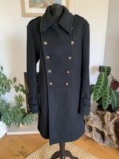 Stunning zara man for sale  PICKERING