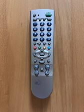 Telecomando universale univers usato  Livorno