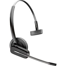 office savi 8240 headset for sale office savi 8240 headset for sale  Dover