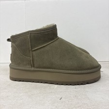 Ugg women ultra for sale  QUEENBOROUGH