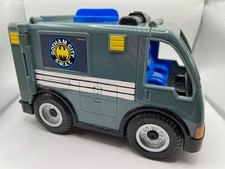 Fisher price imaginext for sale  Butler