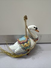 lenox carousel for sale lenox carousel for sale North Bergen