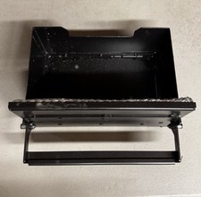 Ravelli pellet stove for sale  Lebanon