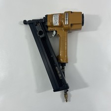 Bostitch stanley fn15 for sale  Mishawaka