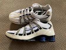 nike shox 7 for sale nike shox 7 for sale NEWPORT
