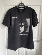 Men black mix for sale  FALKIRK