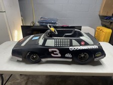 Goodwrench dale earnhardt for sale  Reidsville