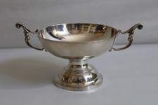 Petite coupe mariage d'occasion  Briare