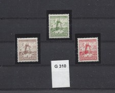 Dänemark 1937 michel gebraucht kaufen Dänemark 1937 michel gebraucht kaufen  Bad Zwischenahn