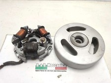 Accensione volano statore usato  Gambettola