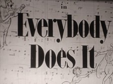 Everybody 20th century for sale  Fall River