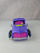 Vampirina car vehicle for sale  NEWARK