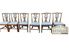 dining chair set six for sale dining chair set six for sale Mount Holly