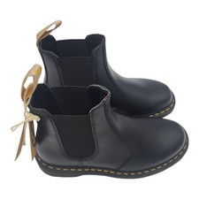 New dr. martens for sale  Milan