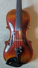 Full size violin for sale  Radom