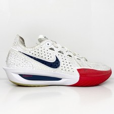Nike mens air for sale  Miami