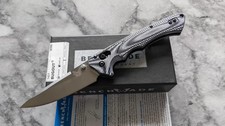 Benchmade 1401 tactical for sale  Freehold