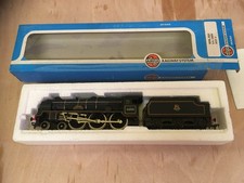 Lot..426f...oo gauge airfix for sale  WORKSOP