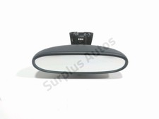 Retroviseur interieur 8u085751 d'occasion  France