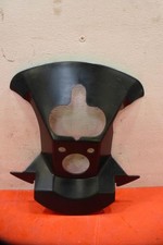 Habillage tête fourche d'occasion  Nogent-sur-Vernisson