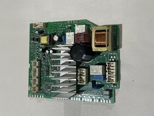 Placa de circuito para máquina de lavar Asko 689883 AZ166164 | Wm2564, usado comprar usado  Enviando para Brazil