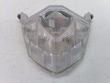 Kawasaki z750 fanale usato  Chignolo Po