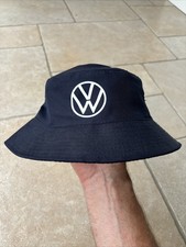 Bucket hat 54cm for sale  ROMSEY