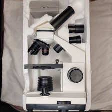 Celestron labs cm800 for sale Celestron labs cm800 for sale  BACUP