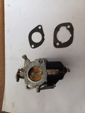 Carburatore dell orto usato  Valdengo
