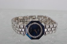 Anne klein new for sale  Littleton