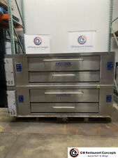 Bakers pride y800 for sale  West Palm Beach