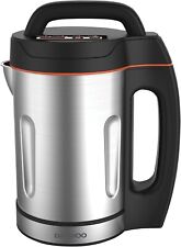 Daewoo soup maker for sale  GLASGOW