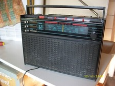 Rft radio stereoport gebraucht kaufen  Deutschland