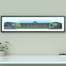 Sheffield wednesday hillsborou for sale  SNODLAND