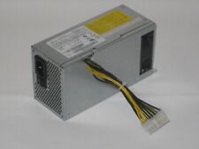 Alimentatore fujitsu 250 usato  Rovato