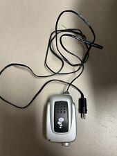Pompe air biorb d'occasion  Longwy