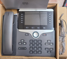 Original cisco 8841 for sale  Buena Park