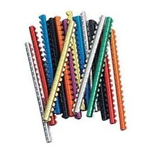 Bagues metal perruches d'occasion  Audenge