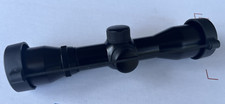 Pse 4x32 crossbow for sale  Leonardtown