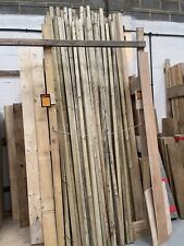 3m timber reclaimed for sale  ST. ALBANS